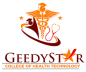 GeedyStar College